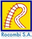 S.C. ROCOMBI S.A 