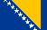 bosniahertegovina