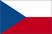 cehia