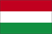 ungaria