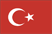 turcia